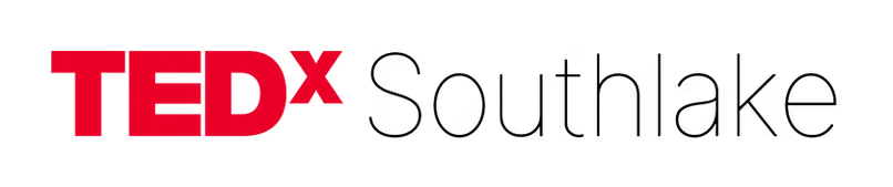 Tedx Southlake